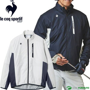 RbNX|eBt St  tWbv u] q[girXgb`킽v[u] Y LG5FWB51M AE^[ StEFA 2025NH~f le coq sportif golf H~EFA 