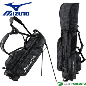 ~Ym St 9.5^ ~Ymv X^h LfBobO 5LGC2523 StobO Y X^h^Cv 2025NH~f mizuno GOLF  uh