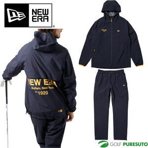 j[G St 2-Way X[u CEFA ㉺Zbg WPbg pc 14669849^14669850 StEFA ZbgAbv 2025NH~f NEWERA GOLF  uh