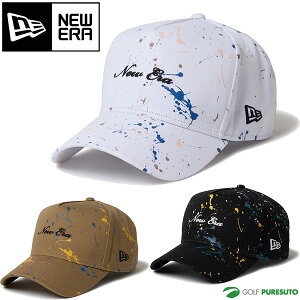 j[G StLbv 9FORTY A-Frame Splash Paint 14669105^14669106^14669107 Xq wbhEFA Y fB[X jZbNX XibvobN NEW ERA GOLF  uh