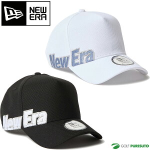 j[G StLbv 9FORTY A-Frame Diamond Era 14669128^14669129 Xq wbhEFA Y fB[X jZbNX NEW ERA GOLF  uh