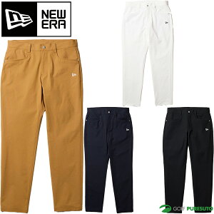 j[G St Opc e[p[h Xgb`pc EB[g jZbNX 14669841^14669842^14669843^14669844 {gX StEFA NEW ERA NEWERA GOLF Y fB[X Y{ 