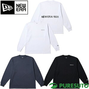 �j���[�G�� NEW ERA ���� �e�B�[�V���c �I�[�o�[�T�C�Y�h �R�b�g�� T�V���c NEW ERA 1920 ���j�Z�b�N�X 14682695�^14682696�^14682697 �g�b�v�X NEWERA �����Y ���f�B�[�X �g���[�j���O �X�|�[�c �^�E�����[