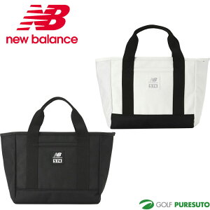 j[oX St UNISEX J[gobO 012-5281004 StobO St ֗ StObY EhobO 2025NH~f Newbalance GOLF  uh