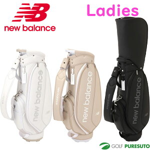 fB[X j[oX St 8.5^ J[g LfBobO 012-5980501 StobO J[g^Cv 2025NH~f l[v[g󖳗I Newbalance GOLF  uh