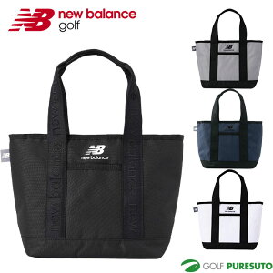 j[oX St UNISEX Se[v J[gobO 012-5981004 St ֗ StObY EhobO 2025NH~f Newbalance GOLF  uh