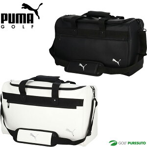 v[} St PU cA[CN ^Lbg {XgobO jZbNX 092487 PUMA GOLF 2025Nf X|[cobO s  V[YpXy[Xt _btobO  u