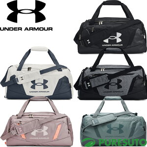 A_[A[}[ UNDER ARMOUR UA AfBiCAu 5.0 _btobO 1369222 STCY 40L {XgobO s