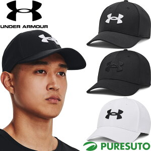A_[A[}[ UNDER ARMOUR Lbv UAY ubcBO Lbv Y 1376700 g[jO X|[c Xq wbhEFA BLITZING CAP  uh