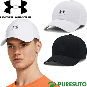 A_[A[}[ UNDER ARMOUR Lbv UAAC\` A[}[xg Xg[g Lbv Y 1383438 g[jO X|[c Xq wbhEFA ISO-CHILL ARMOURVENT STR tăEFA 24SS  