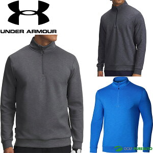 A_[A[}[  n[tWbv UAhCu ~bhC[ vI[o[ Y 1387124 StEFA gbvX UNDER ARMOUR 2025NH~f H~EFA g[i[ XEFbg  