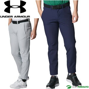 A_[A[}[ Opc UAhCu e[p[hpc Y 6001260 I 2025Ntăf tăEFA UNDER ARMOUR {gX StEFA 25SS suso  uh