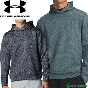 A_[A[}[  vI[o[ p[J[ UAhCu ~bhC[ WJ[h t[fB[ Y 6003724 StEFA gbvX 2025NH~f H~EFA UNDER ARMOUR t[ht 