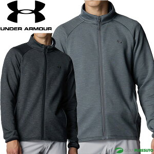 A_[A[}[  tWbv WPbg UAhCu ~bhC[ Y 6007929 StEFA AE^[ UNDER ARMOUR 2025NH~f H~EFA  uh