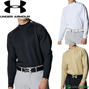 A_[A[}[  bNlbNVc UAhCu A[}[jbg Y 6007931 StEFA gbvX UNDER ARMOUR 2025NH~f H~EFA  uh