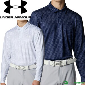 A_[A[}[  |Vc UAhCu v[It OX[u | Y 6007933 StEFA gbvX UNDER ARMOUR 2025NH~f H~EFA  uh