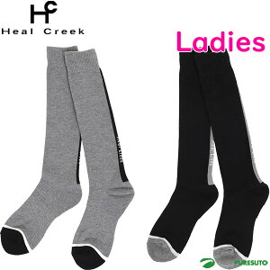 fB[X q[N[N St nC\bNX 003-47862 Heal Creek C p tbgEFA  uh