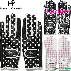 fB[X q[N[N St StO[u p 003-98266 Heal Creek H~f H~EFA p   uh