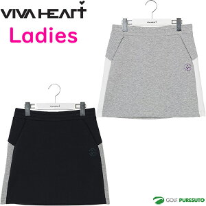 fB[X ron[g XJ[g \tgXgb` _{[XJ[g 012-72940 {gX StEFA 2024NH~f VIVA HEART H~EFA p 24FW  uh