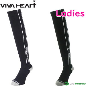 fB[X ron[g j[nC\bNX 013-49862 C tbgEFA StEFA 2023NH~f VIVA HEART H~EFA p 23FW j[nC \bNX  uh