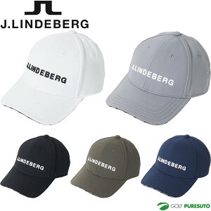 J.ho[O St cC Lbv 073-52835 StEFA Xq 2024NH~f J.LINDEBERG GOLF 