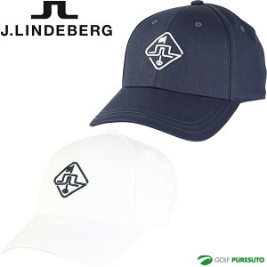 J.ho[O St StLbv yC}Lbv Payman Cap 073-52932 StEFA Xq 2024NH~f H~EFA Xq wbhEFA J.LINDEBERG GOLF WFCho[O  u