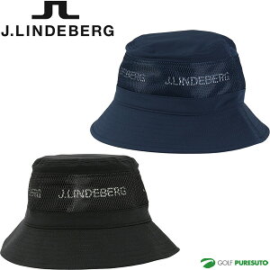 J.ho[O St oPbgnbg 073-52935 StEFA StLbv Xq 2024NH~f H~EFA Xq wbhEFA J.LINDEBERG GOLF WFCho[O  uh