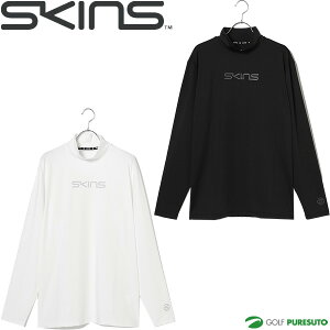 XLY  GOLF |CgOX[uvI[o[ Vc Y 187-21310 SKINS St StEFA z UVJbg RۖhL ڐG⊴  uh