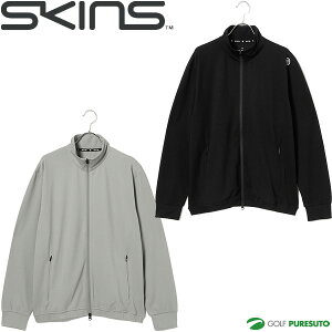 XLY  tWbvu] GOLF 37.5 nClbNW[Wu] Y 187-51310 SKINS St StEFA z d  uh