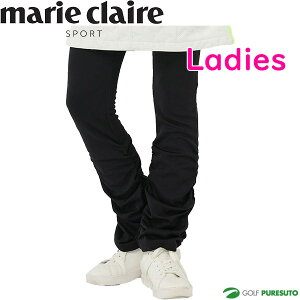 fB[X }EN[ NCW[zbgMX 732-905 h΍ StEFA H~f marie claire }N[ H~EFA p 732905 r r +8.4  ۉ Xgb`