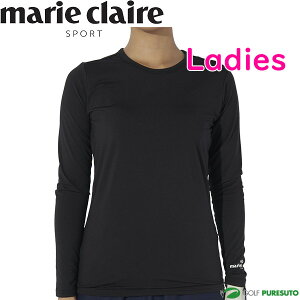 fB[X }EN[  Ci[Vc ~MN 734-982 StEFA gbvX A_[EFA A_[Vc Ci[EFA zM 2024NH~f marie claire }N[