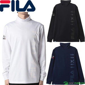 tB St  ^[glbNVc Y 782-531 gbvX StEFA 2023NH~f FILA GOLF 782531 H~EFA UVJbg ۉ  uh