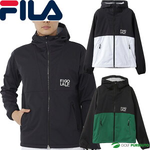 tB St  tWbv u] {fBOu] p[J[ Y 783-242 AE^[ StEFA 2023NH~f FILA GOLF H~EFA 783242 t[ht h  uh