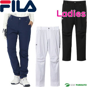 fB[X tB St Opc Xgb` ~Mntpc 793-302 StEFA {gX h[R[ht 2023NH~f FILA GOLF H~EFA 793302 p  u