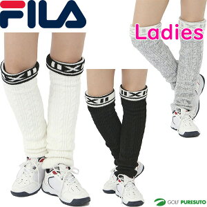 fB[X tB St jbgbOEH[}[ Đr 793-943 StEFA h΍ 2023NH~f FILA GOLF H~EFA 793943 p  uh