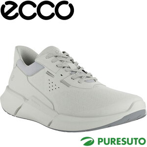 GR[ ECCO Xj[J[ oCI 2.2 M Y 83076401007 JWAXj[J[ CtX^C ^E[X BIOM 2.2 M  uh