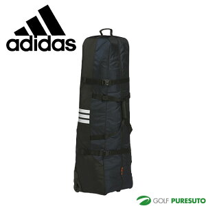 AfB_X St gxJo[ KSI73 JI6952 StobO ֗ StObY 2025Ntăf ADIDAS GOLF  uh