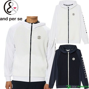 ApXB  tWbv u] GA[ebNbV OgbVf t[fB[u] Y AMF6915J2 AE^[ StEFA 2025NH~f and per se H~EFA WPb