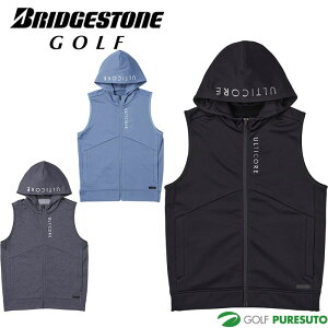 uaXg St 4Dimotion Fit OJ t[fB xXg FBM01C StEFA Y gbvX 2025NH~f BRIDGESTONE GOLF  uh