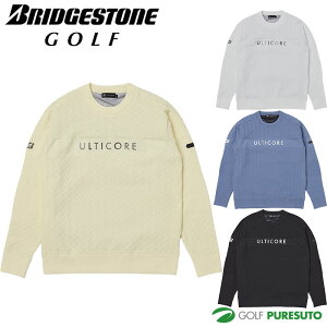 uaXg St  N[lbN h Z[^[ FBM30B StEFA Y gbvX 2025NH~f BRIDGESTONE GOLF  uh