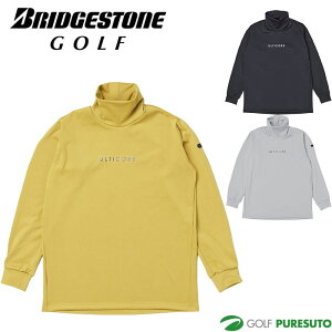 uaXg St 4Dimotion Fit Split Raglan Sleeve  ^[glbN Vc FBM32F StEFA Y gbvX 2025NH~f BRIDGESTONE GOLF  uh