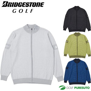 uaXg St  OJ Z[^[ FGM01B StEFA Y gbvX 2025NH~f BRIDGESTONE GOLF  uh