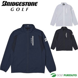 uaXg St B-01  OJ u] FGM01D StEFA Y gbvX 2025NH~f BRIDGESTONE GOLF  uh