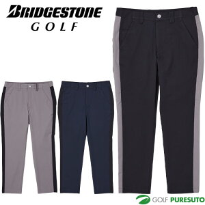 uaXg St グςݎdl pc FGM02K StEFA Y {gX 2025NH~f BRIDGESTONE GOLF  uh