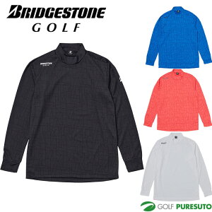 uaXg St  bNlbN Vc FGM03F StEFA Y gbvX 2025NH~f BRIDGESTONE GOLF  uh