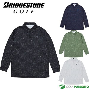 uaXg St  {^_E Vc FGM06F StEFA Y gbvX 2025NH~f BRIDGESTONE GOLF  uh