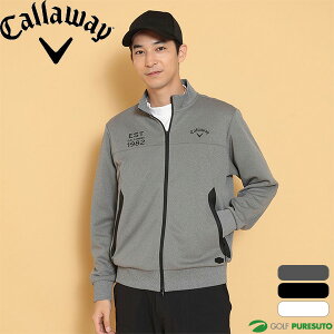 LEFC St  tWbv u] _{[tWbvXEFbg Y C24217100 StEFA AE^[ gbvX 2024NH~f Callaway GOLF Ap  uh