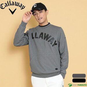 LEFC St  N[lbN Svg_{[ XEFbg Y C24217106 StEFA g[i[ gbvX 2024NH~f Callaway GOLF Ap  uh