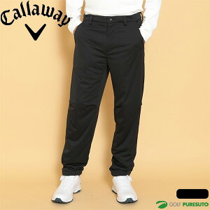 LEFC St Opc X^[Xgb` pc ӂ藠nt Y C24226118 {gX StEFA 2024NH~f Callaway GOLF Ap H~EFA 24FW  uh