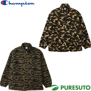 �`�����s�I�� Champion ���� �t���W�b�v�W���P�b�g �����Y C3-A620 2024�N�H�~���f�� �H�~�E�F�A 24FW �A�N�V�����X�^�C�� �`�����s�I�� �^�E�����[�X �^�E���E�F�A �J�W���A�� ������� �u�����h